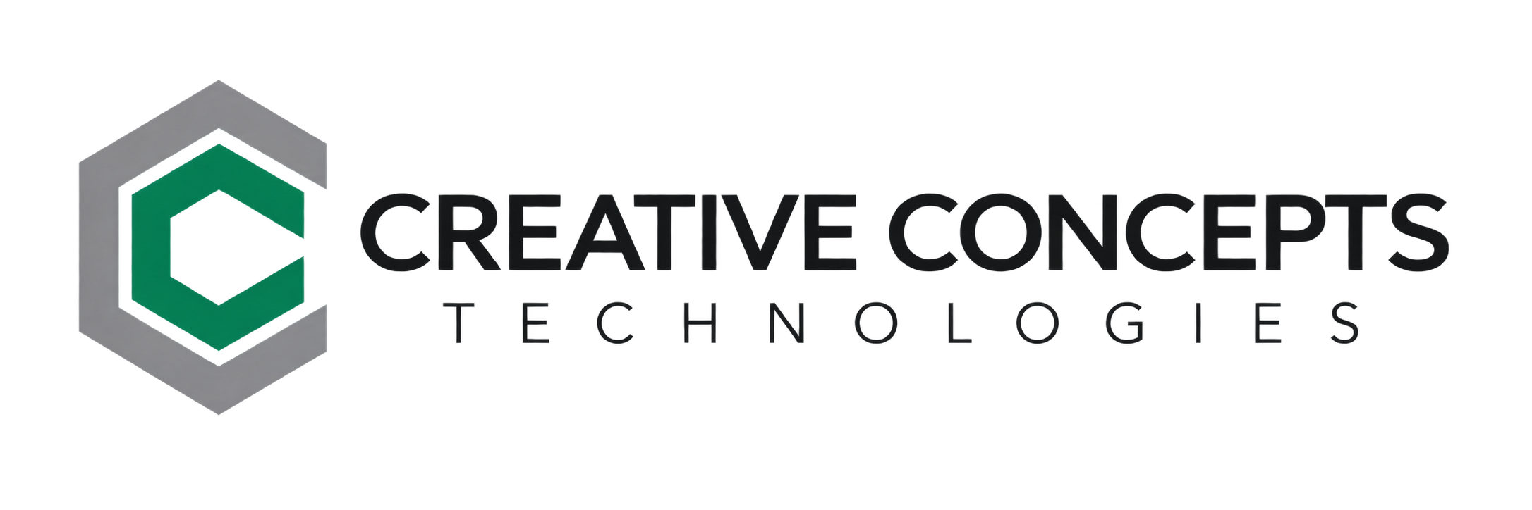 Creative Concepts Technologies